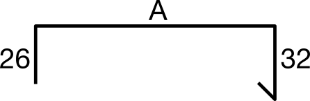 Profilbilde for Vindskibeslag standard