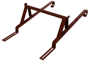 Takstigetrinn