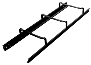 Takstige 30cm
