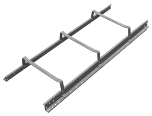 Takstige 40cm