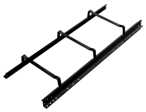 Takstige 40cm