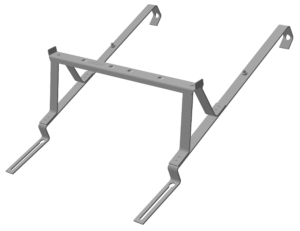 Takstigetrinn