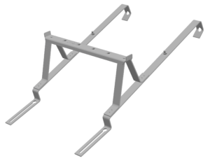 Takstigetrinn