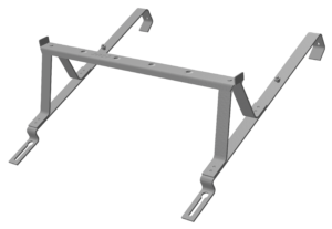 Takstigetrinn