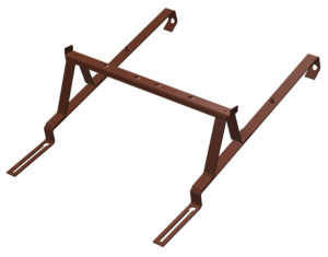 Takstigetrinn