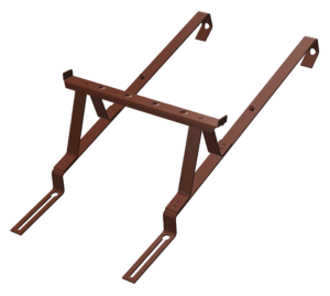 Takstigetrinn