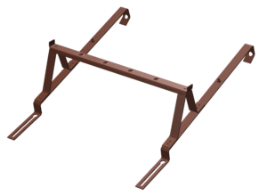 Takstigetrinn