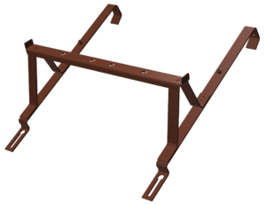 Takstigetrinn