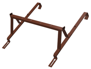 Takstigetrinn
