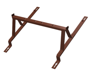 Takstigetrinn