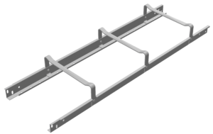 Takstige 30cm