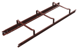 Takstige 30cm