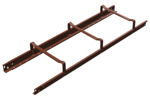 Takstige 30cm